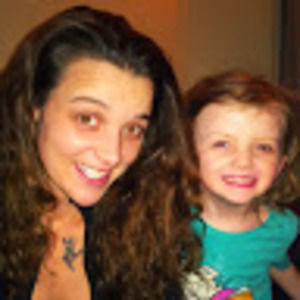 Meet your Posher, Gina